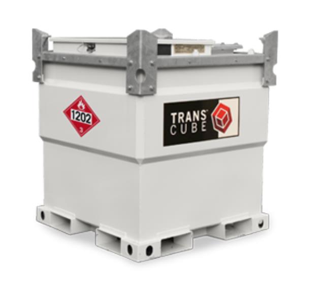 Rentals Legacy Equipment Rentals Edmonton Alberta